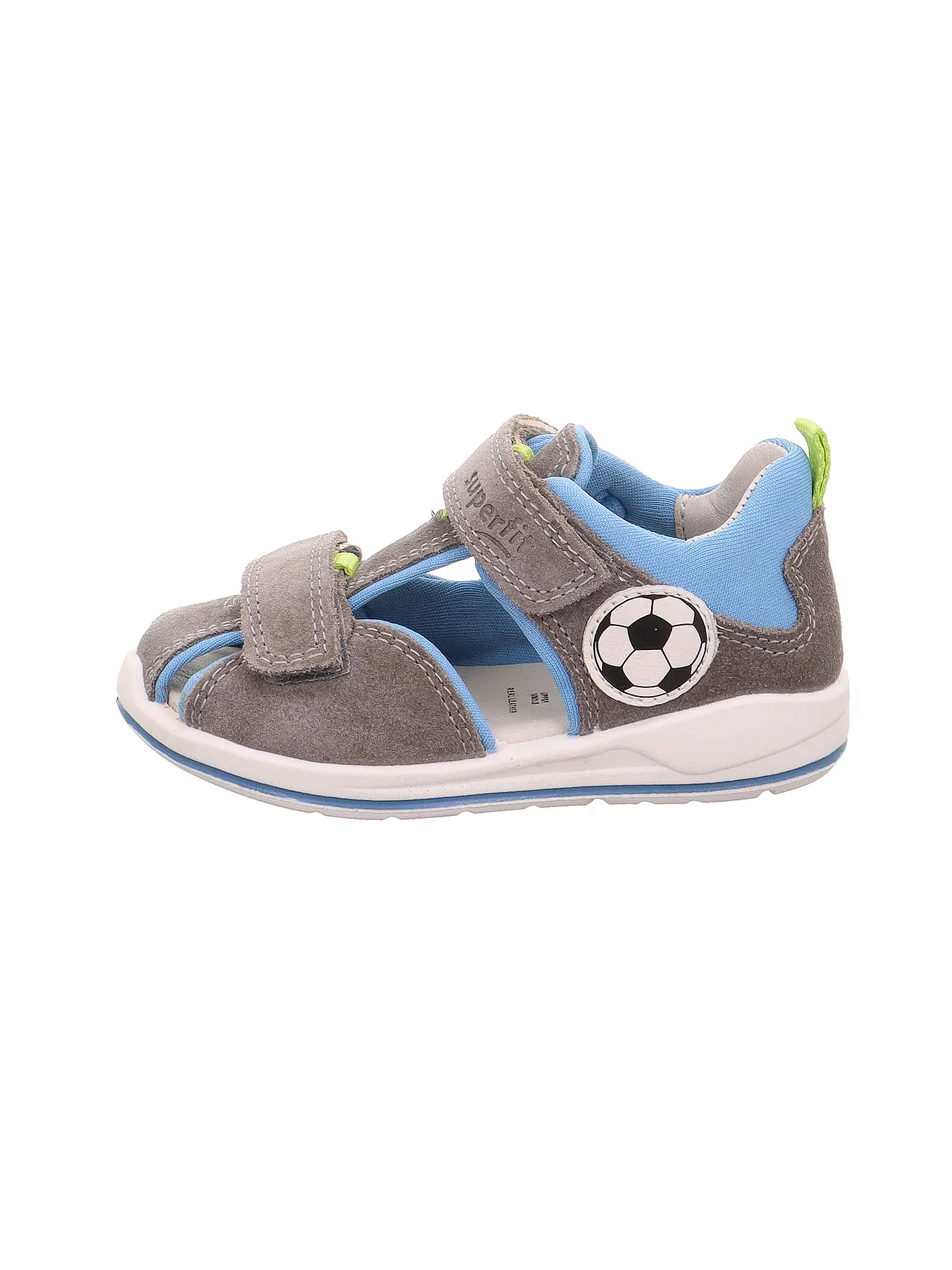 SUPERFIT | Baby Sandale | 
